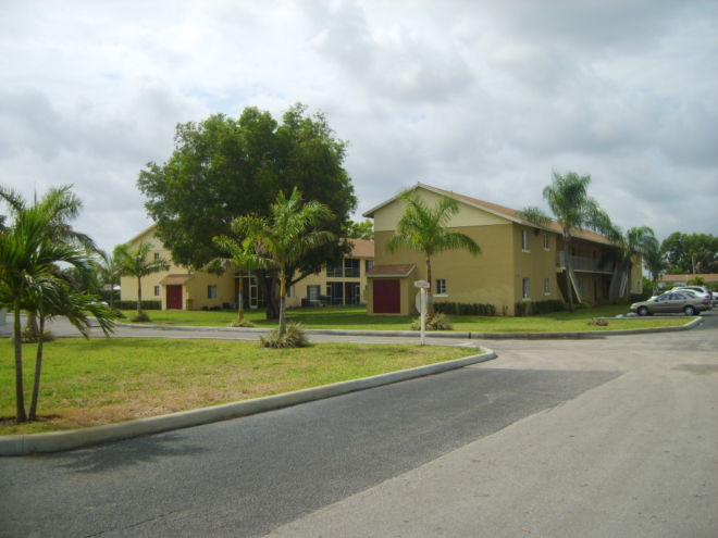Villas at Palm Beach 019