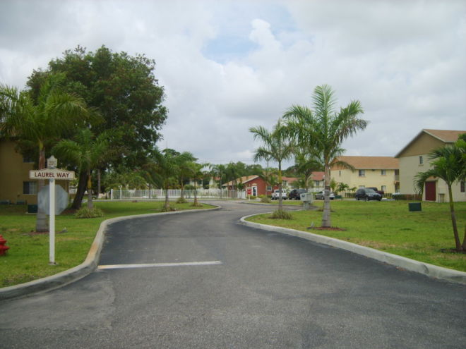 Villas at Palm Beach 048